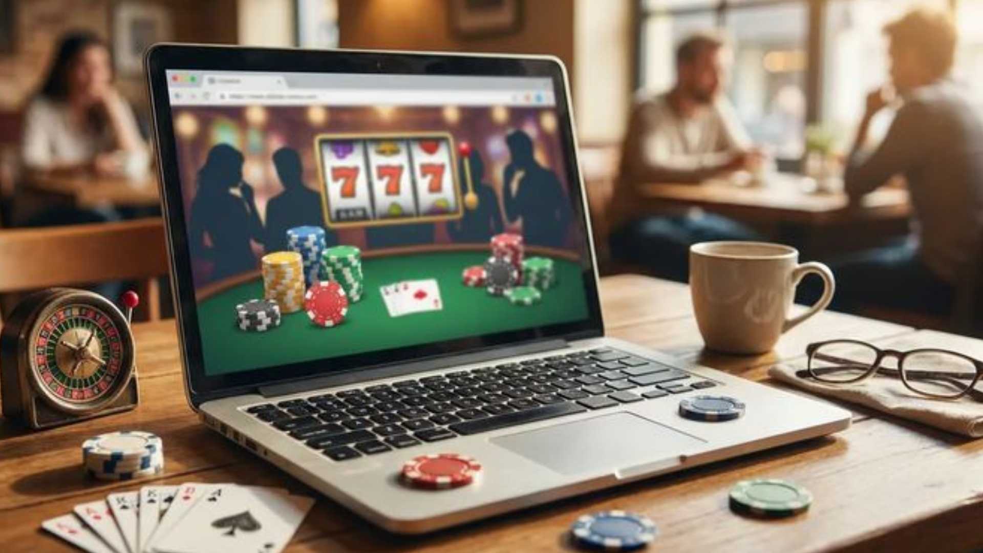 Dominoes Events Worth Participating In