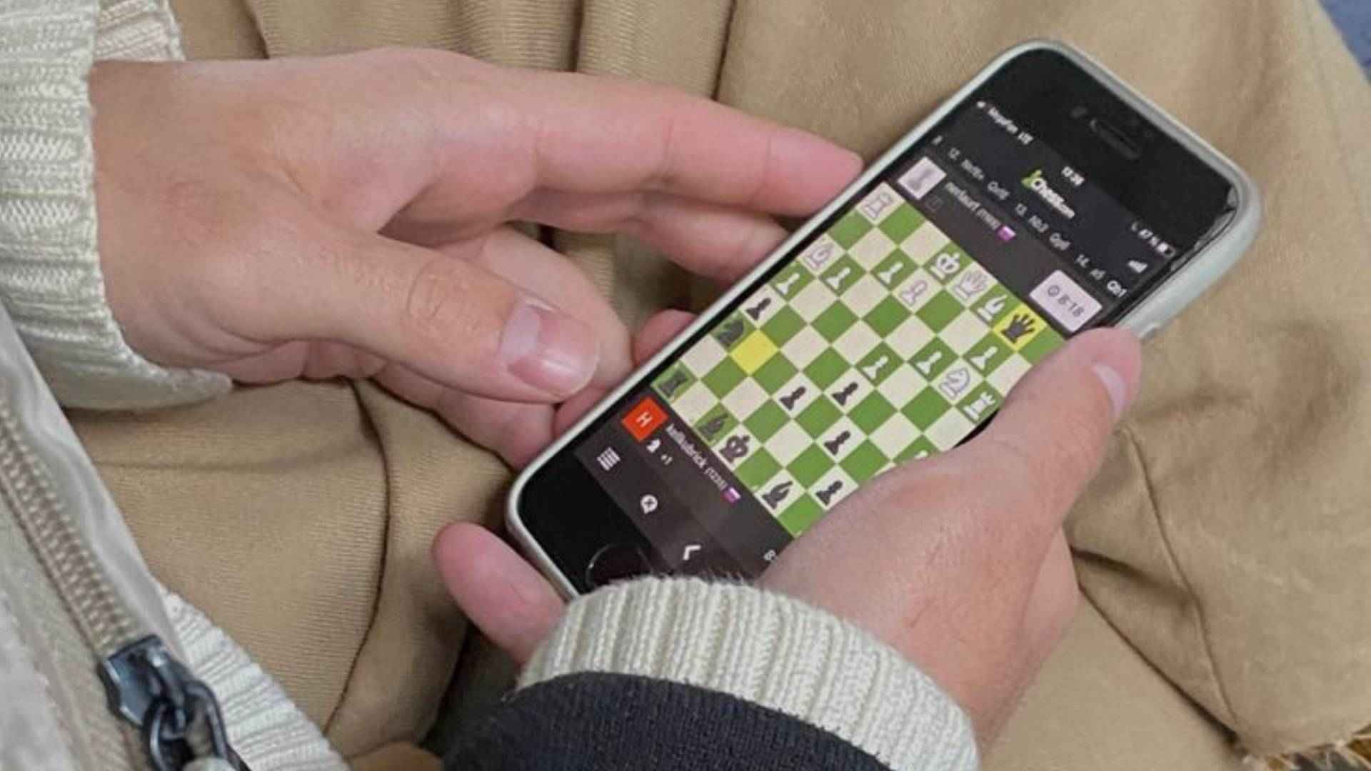 Keno Sessions Built for Casual Players
