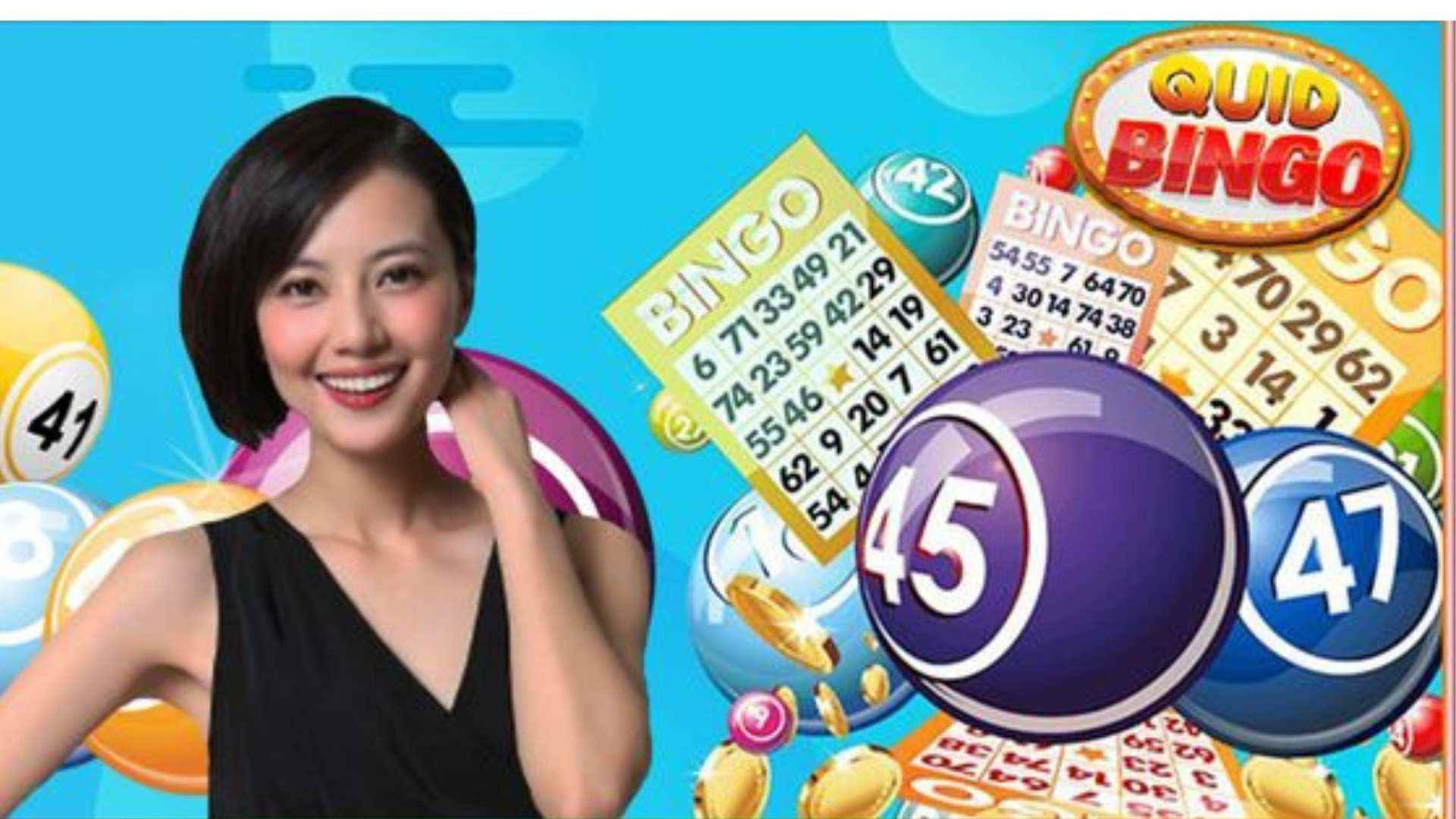 Table Games That Make Every Choice Count