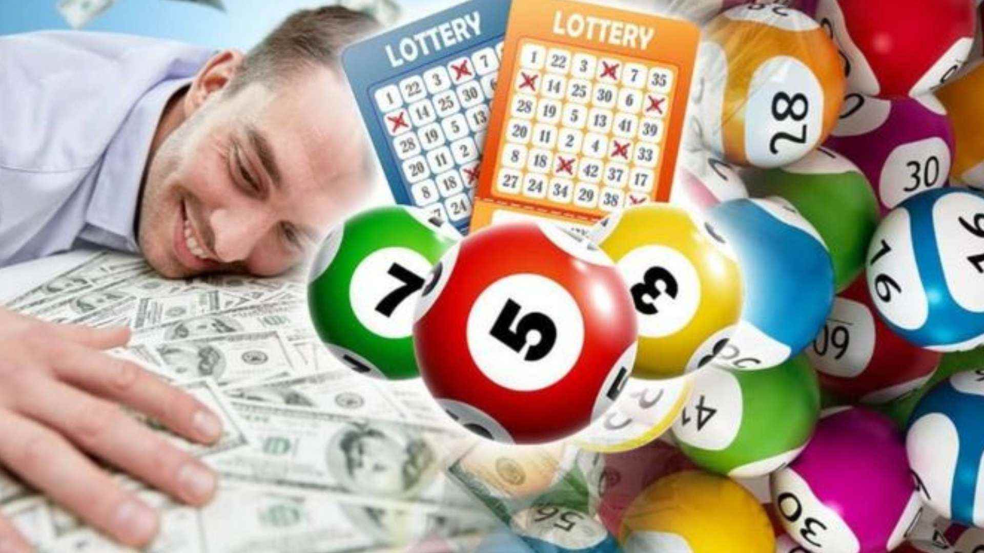 The Complete Strategy Guide to Baccarat Tournament Play