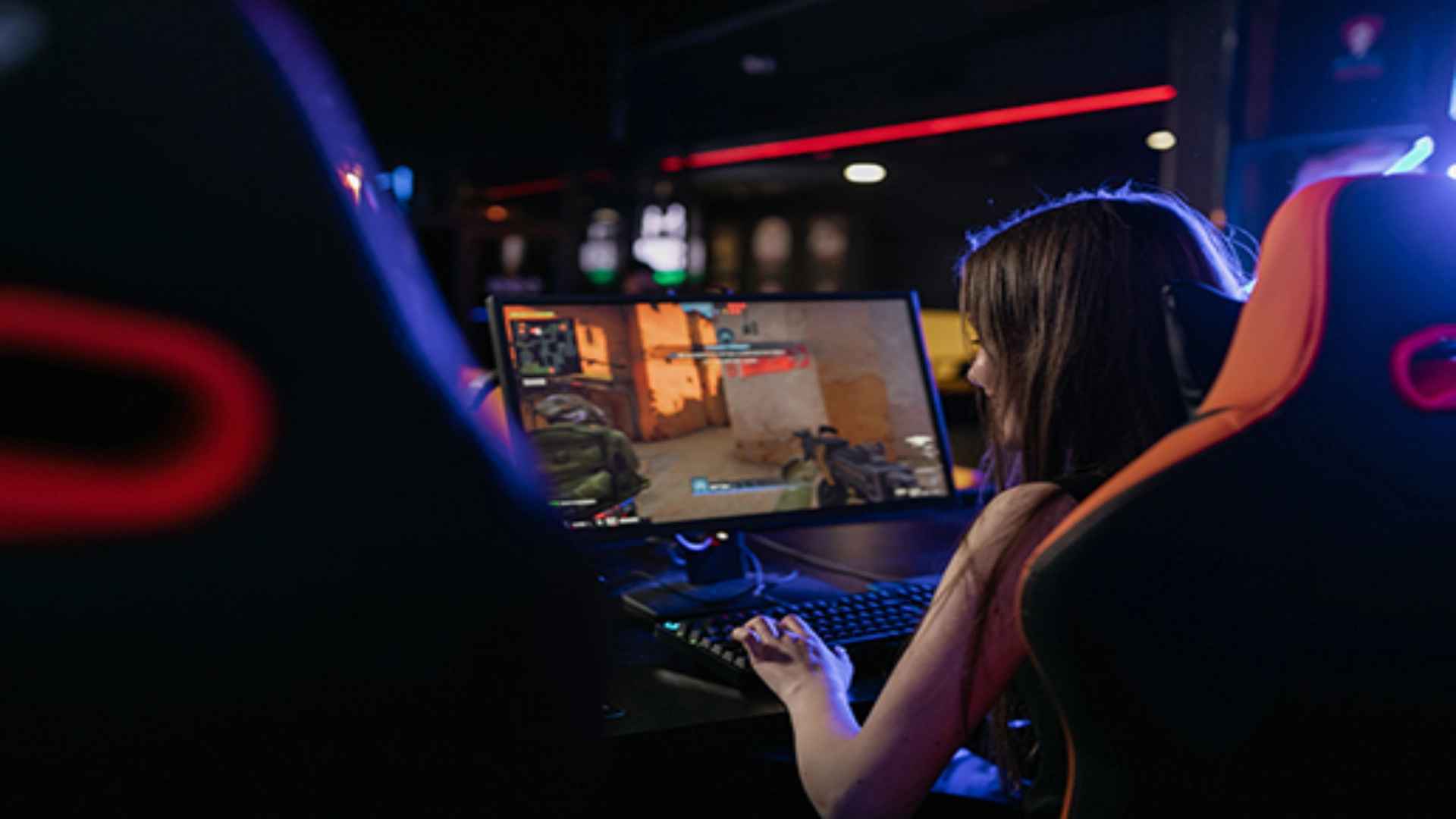 Essential Strategies for Better Baccarat Gameplay
