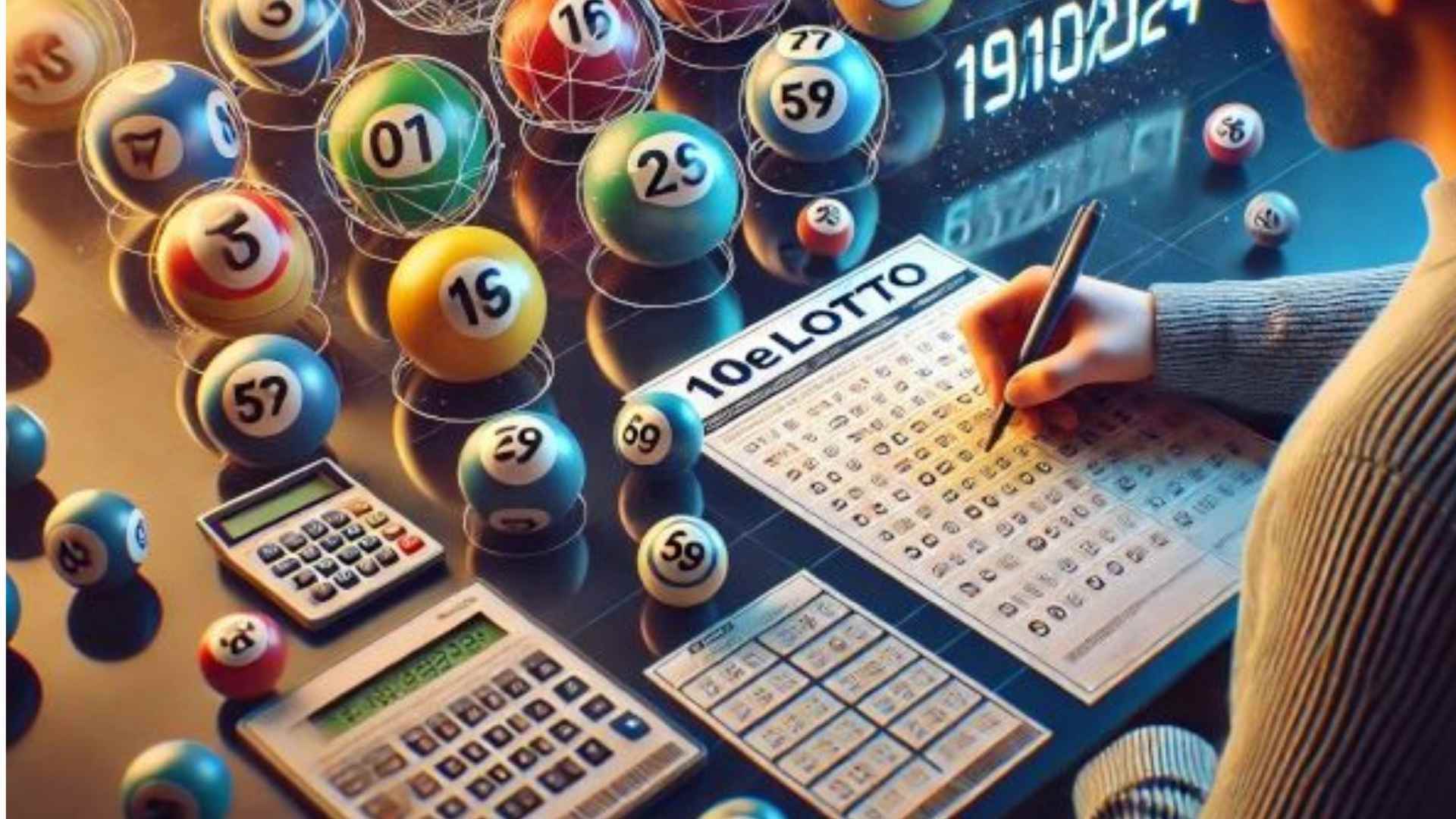 Mahjong Strategy for Smarter Gameplay