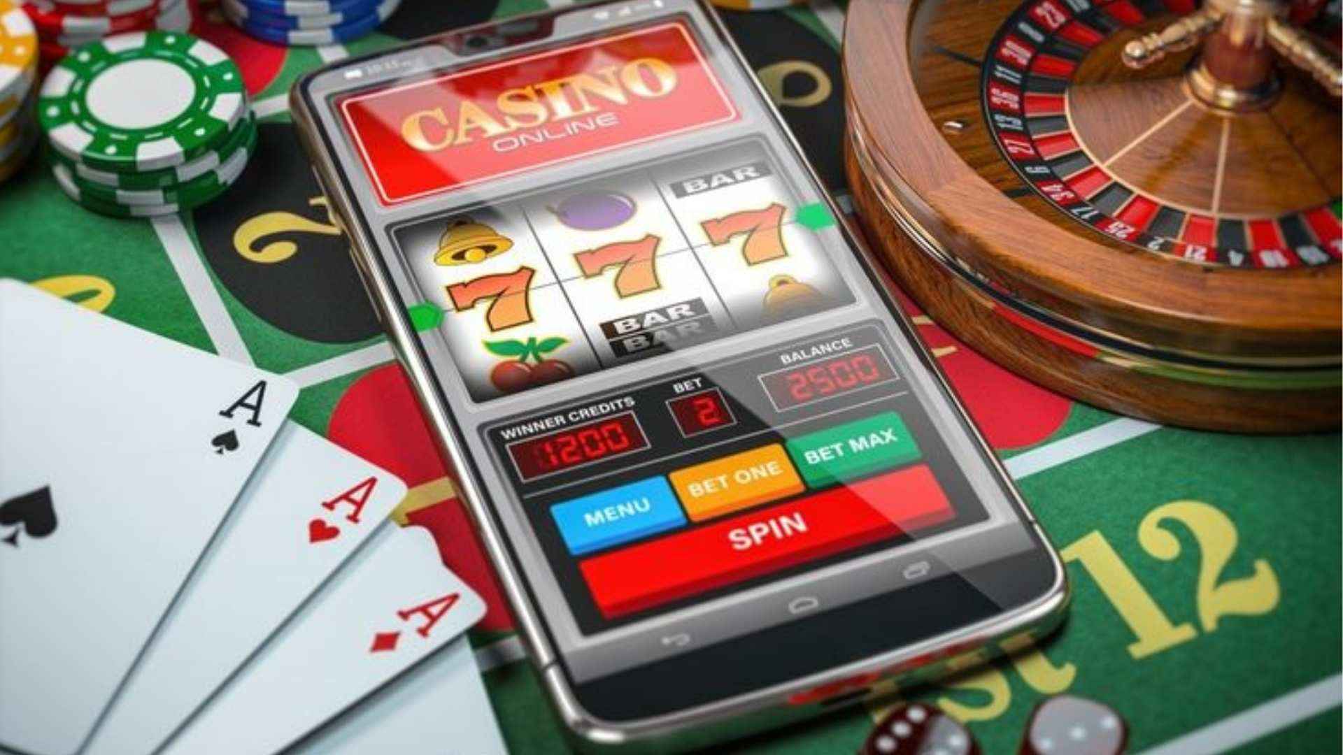 Scratch Cards with Stunning Mobile Designs