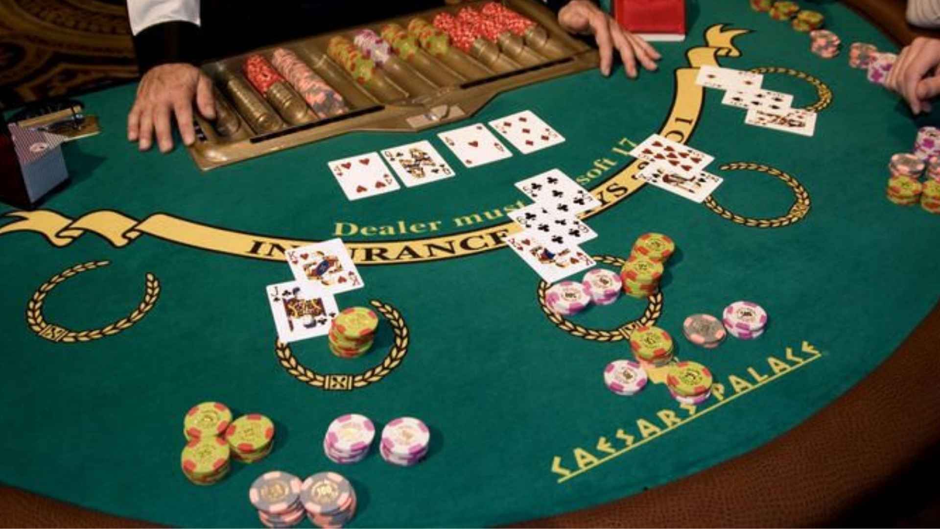 Wheel Games That Continue to Set New Standards