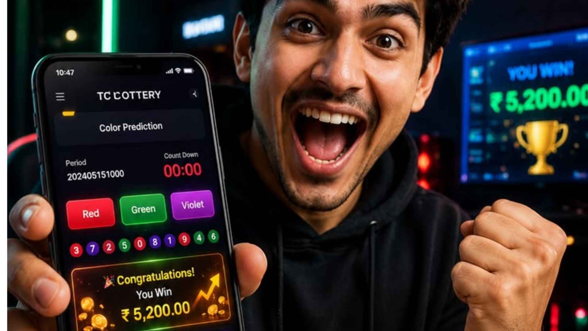 Online Blackjack Tactics That Support Consistency
