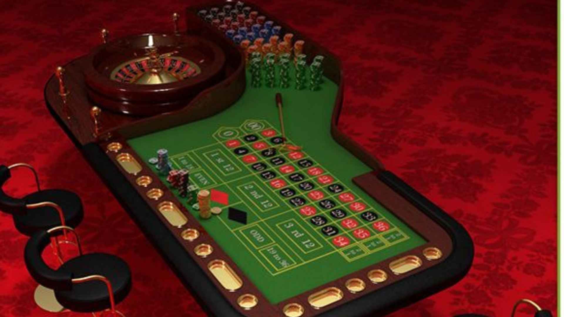Spin And Win Adventure Every Great Winning Moment