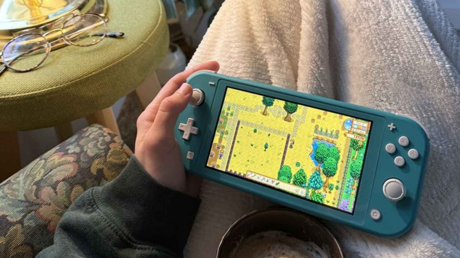 Multiplayer Games with Action Oriented Team Play