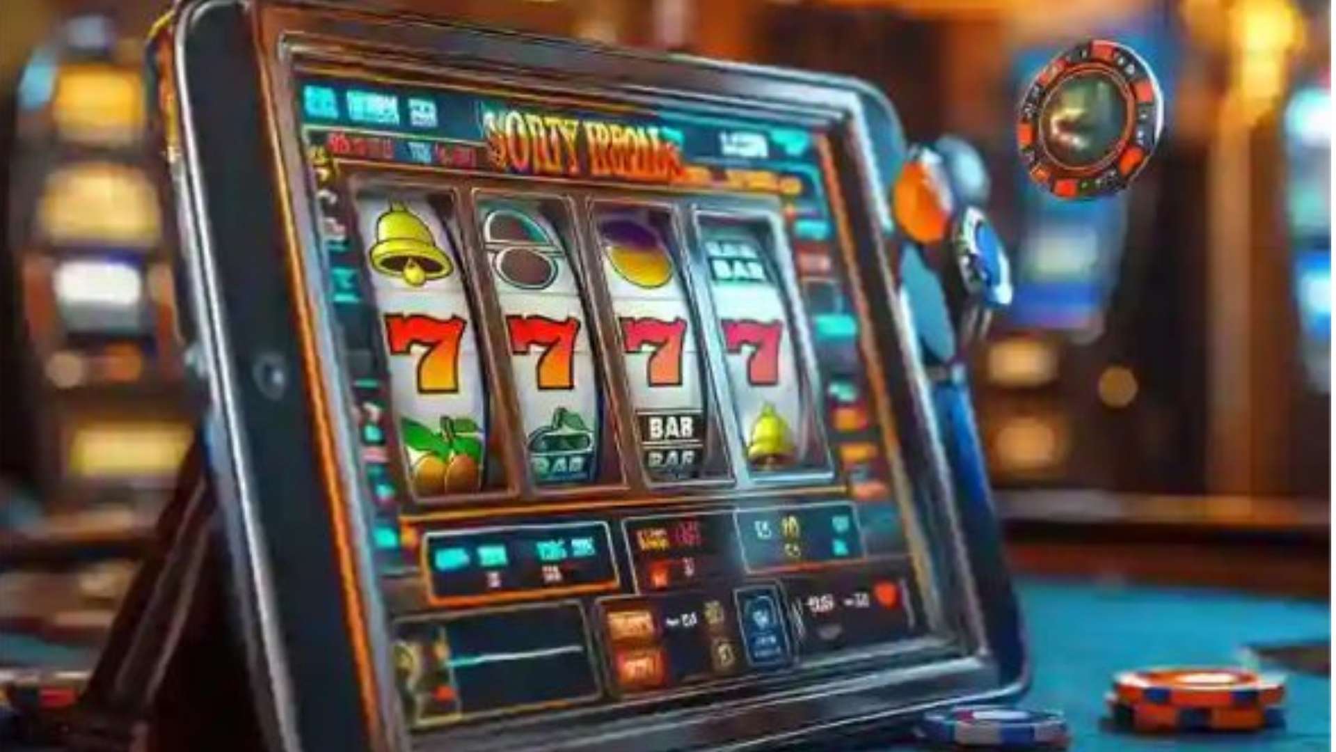 Mobile Card Games Featuring Elite Card Competitions