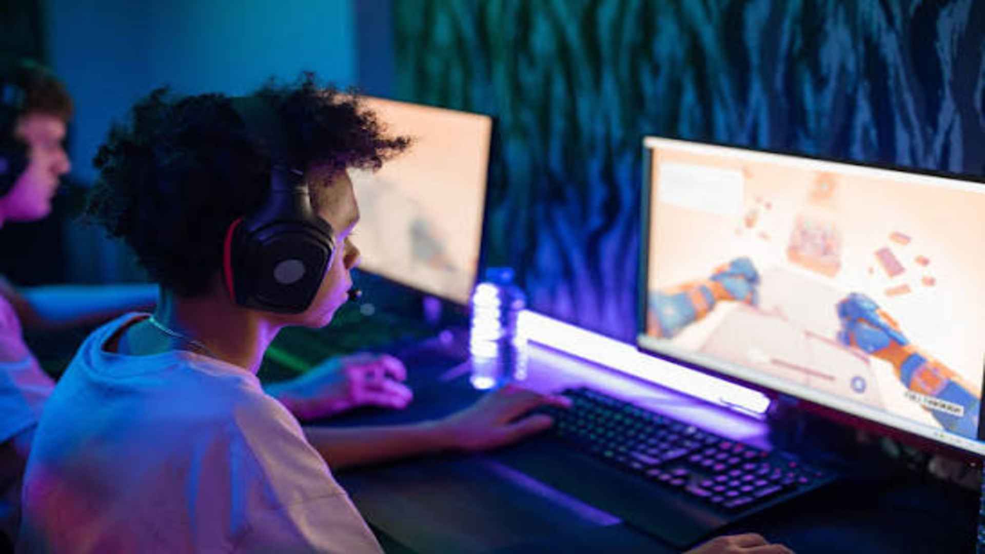Discover Exclusive Gaming Beyond Traditional Baccarat