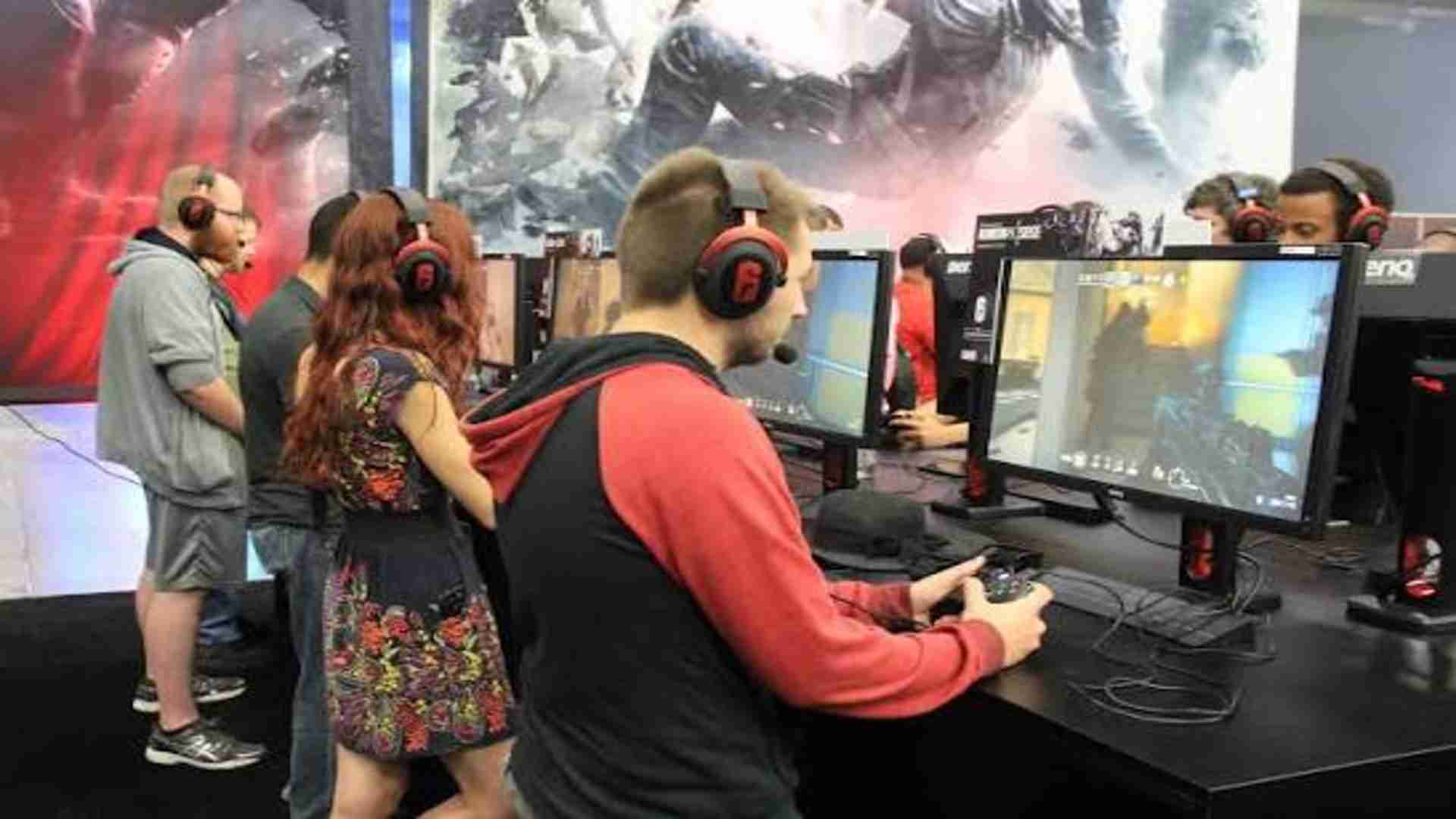 Live Dealer Experiences That Create Lasting Memories