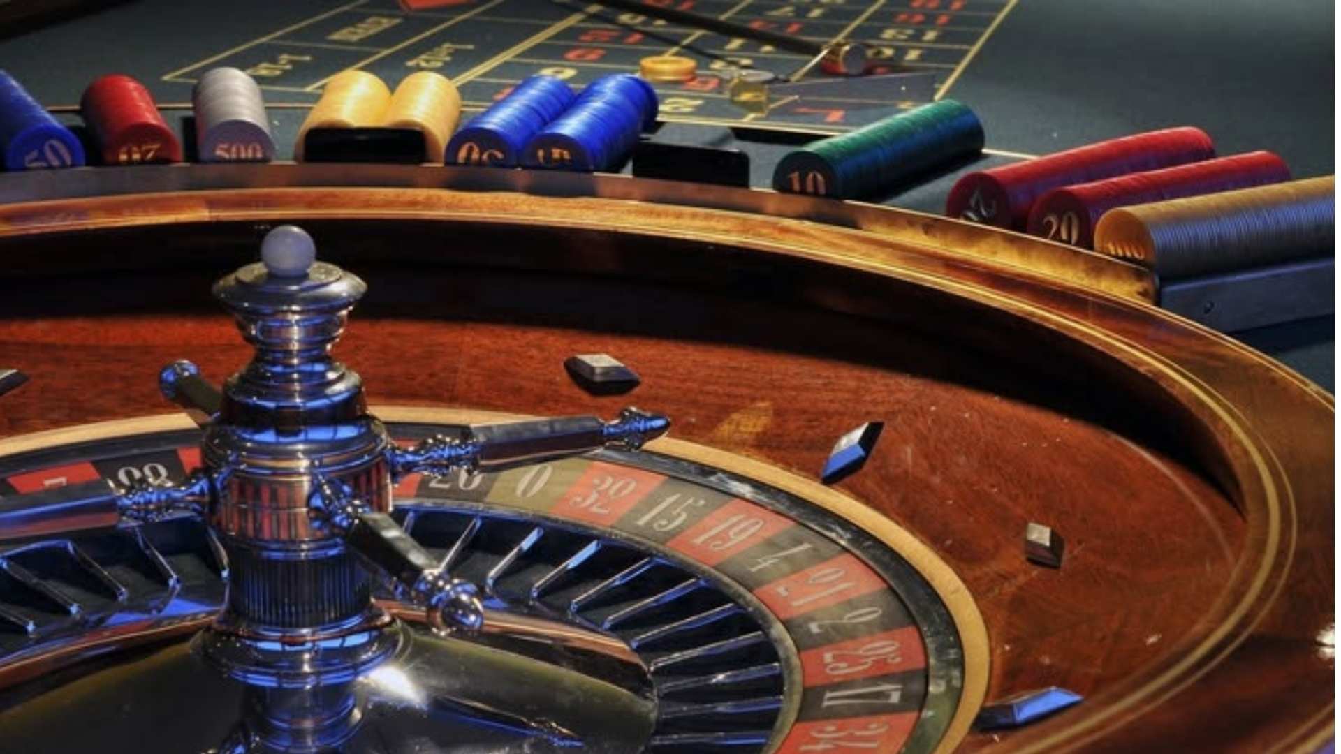 Winning Every Challenge With Better Skills